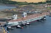 HMS Queen Elizabeth