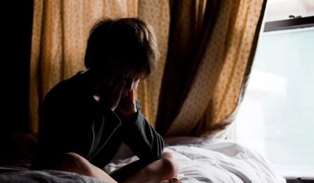 decak-zlostavljanje1