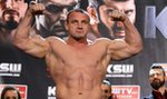 Polsat szuka „mózgów”. W jury Mariusz Pudzianowski 