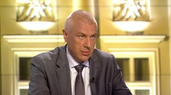 Giertych o gen. Z. Ściborze-Rylskim: Czy chcemy plugawić bohatera tylko dlatego, że wypowiadał się przeciwko PiS?