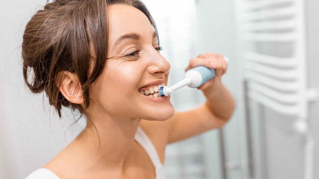 Pravidelné čistenie je kľúčom k udržateľnej hygiene aj dlhej životnosti.