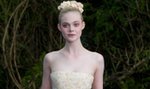 Elle Fanning to najsłodsza fashionistka świata