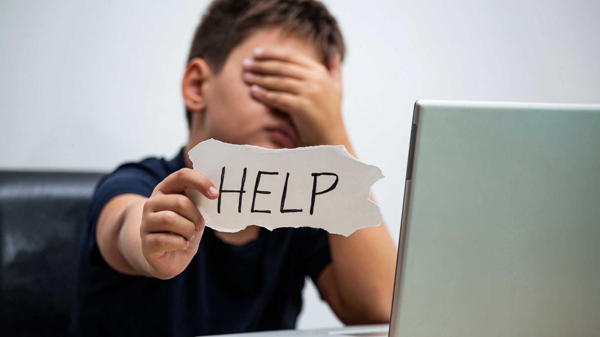 ilustračná snímka