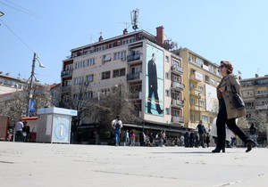  Priština
