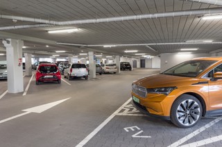 Estoński CIT. Kiedy wydatki na samochody to ukryty zysk?