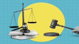 10 zmian w prawie pracy w 2026 roku. Omówienie krok po kroku