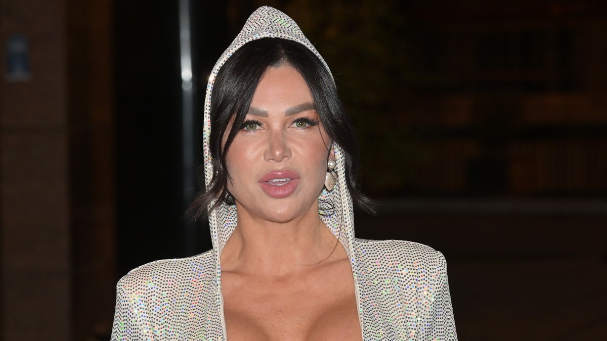 Stanija Dobrojević javno isprozivala Ivanu Šopić: "Vređa inteligenciju"