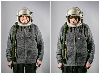 Mirosław Hermaszewski: Polityką, jak jakąś chorobą, próbuje się zarazić armię