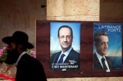 Niepewność w strefie euro po wyborach we Francji i Grecji