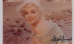 Nieznane zdjęcia Marilyn Monroe. Zrobiono je tuż przed jej śmiercią