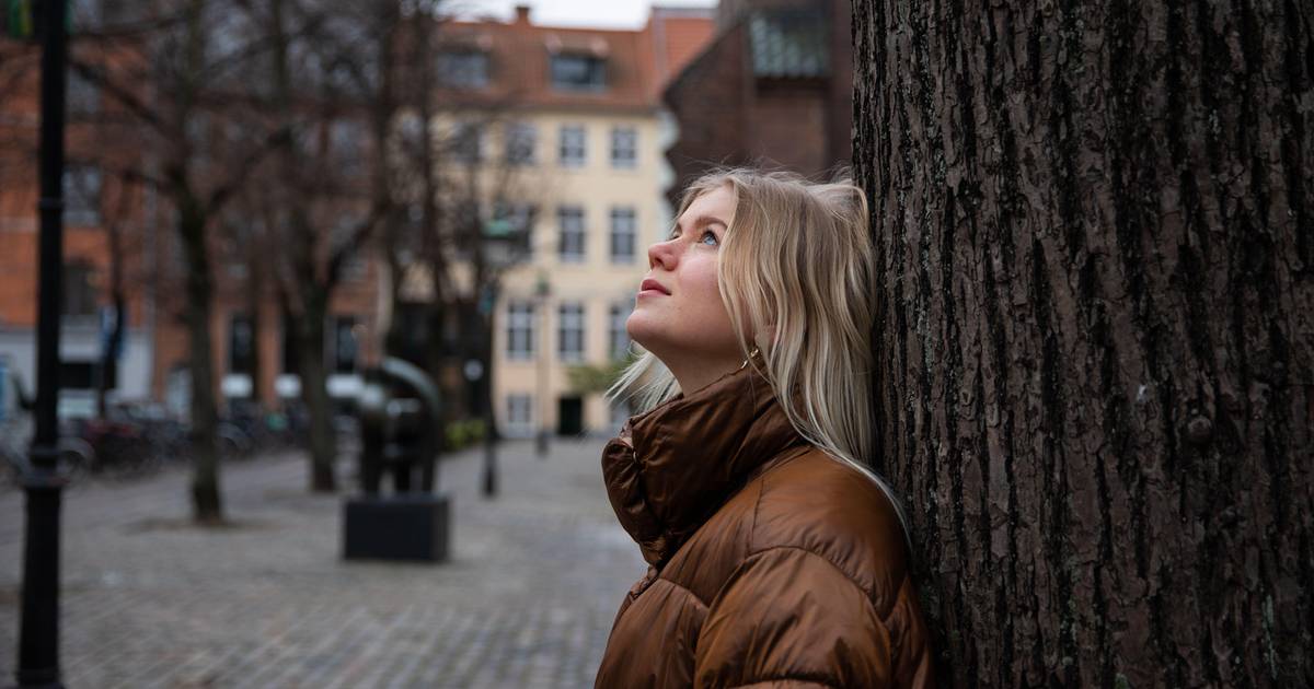 Weekend będzie trudny dla tego znaku zodiaku. Zbierają się nad nim czarne chmury