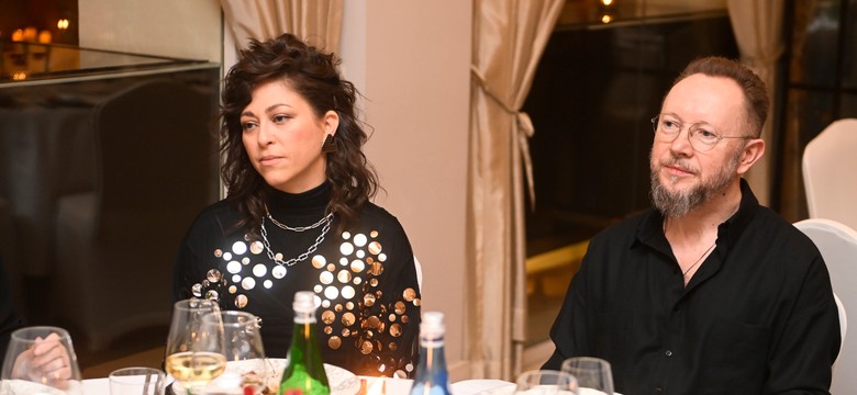 Powstanie film o Annie Jantar? Natalia Kukulska zabrała głos