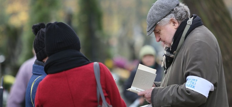 Oto SCENARIUSZE ROZGRYWKI o budżet Trybunału Konstytucyjnego
