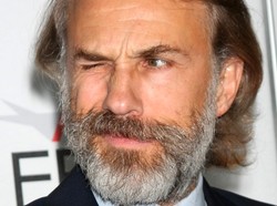 Bond doczekał się godnego przeciwnika. To Christoph Waltz