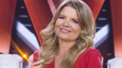 'The Voice Senior'. Kto pojawi się u boku Marty Manowskiej? To znany dziennikarz [WIDEO]