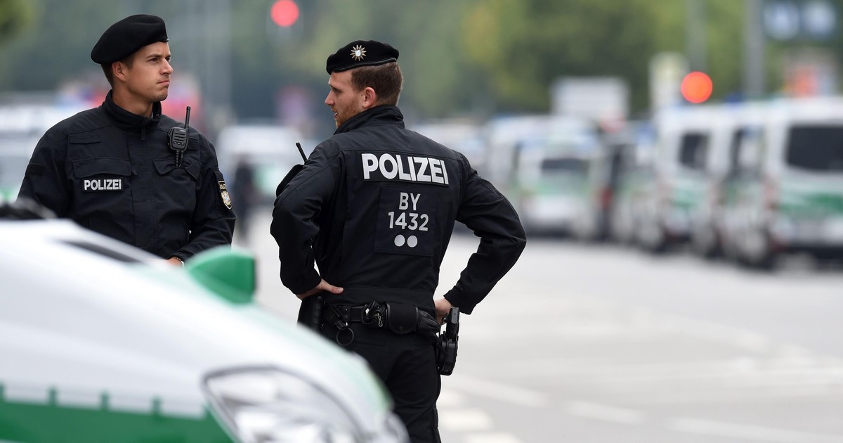 Makabryczne znalezisko w starej piwnicy z burakami. Trop prowadzi do Polski