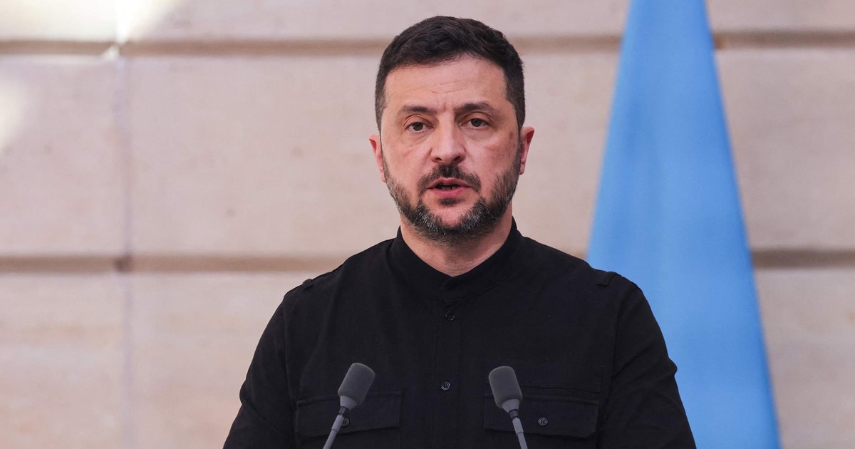 Niepokojące informacje. "Do Polski leciały 92 drony. Zestrzeliliśmy je"