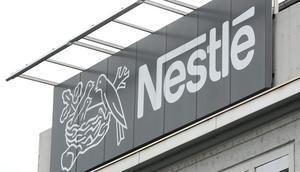 Nestlé declares loss after tax of ₦79 billion [Reuters]