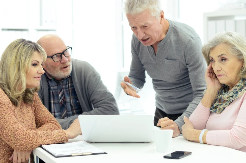 Teško se dolazi do dogovora