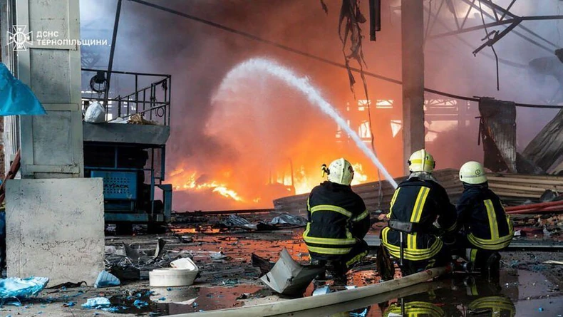 BBC | Foto: EPA-EFE/Shutterstock