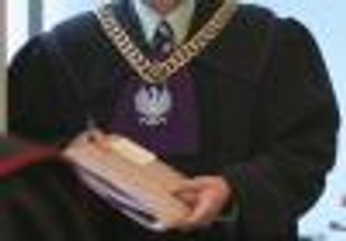 Pracownica banku ukradła 5 mln zł, teraz posiedzi w zwięzieniu