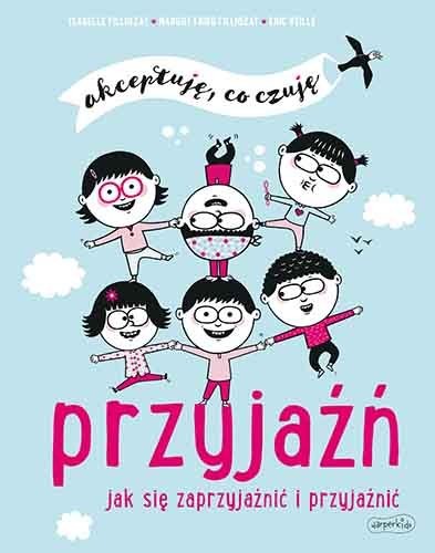 Książki na Dzień dziecka 2021. Najlepsze wydawnicze nowości