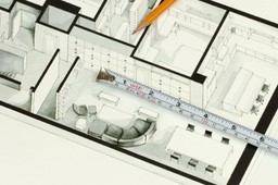 mieszkania bez „ukrytych metrów” po ścianami? nowe prawo wchodzi w życ