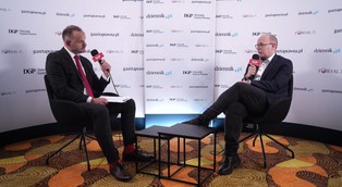 Sztuczna inteligencja w szkole – wsparcie czy zagrożenie?