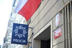 Gawkowski odpowiada policji ws. wyciągania ludzi z tłumu i bicia: Mamy wiele takich filmików