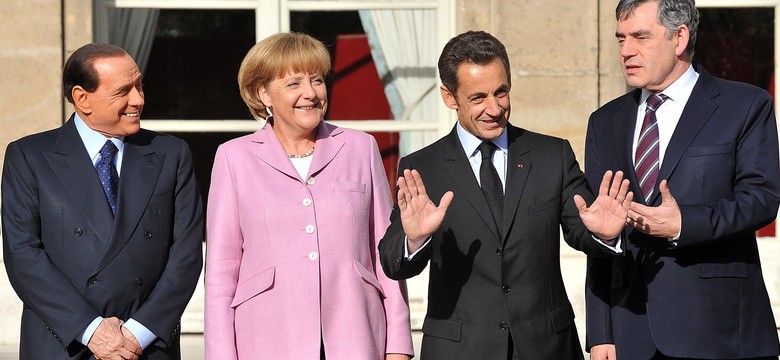 Polska musi znaczyć w UE dużo więcej albo jej nie będzie [FELIETON]