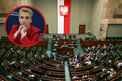 'To wstrząsające'. Scheuring-Wielgus o debacie nad prawem do aborcji