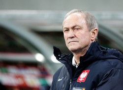 Poseł PiS na Euro będzie za Niemcami, a Smudzie naplułby w twarz