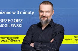 "Biznes w 3 minuty". Odcinek 1: Czy mój produkt lub usługa są potrzebne?