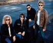 Bon Jovi - pod presją nagrania rockowego krążka