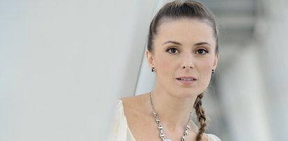 Halinka Mlynkova: Nigdy więcej nie urodzę