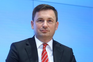 Dobrowolny ZUS, emerytury stażowe i emerytury wdowie stanowią zagrożenie dla stabilności finansów publicznych [WYWIAD]