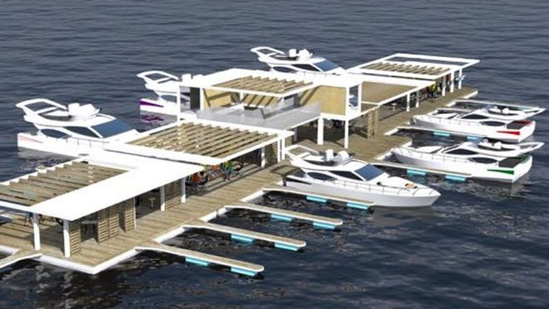 UpRktkqTURBXy9hNzA4MGM3ZjY0MmFkMzMxMzZiYzFmNjhjYzdkZjdlMC5qcGVnkpUDCQDNAxDNAbmTBc0DFM0BvA