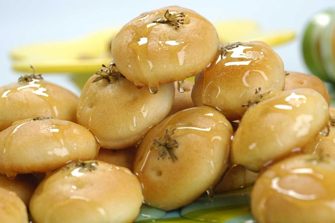 Mladenčići
