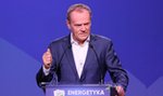 Donald Tusk wzywa na marsz w rocznicę upadku komunizmu. "Przeciw drożyźnie i kłamstwu"