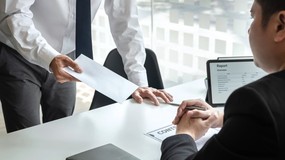 Duże zmiany w wynagrodzeniach wszystkich pracowników. Decyzja już zapadła