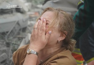 Ruski napad na Lavov