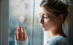 Jak pandemia i lockdown zmieniły psychikę dzieci? Psychiatra wyjaśnia