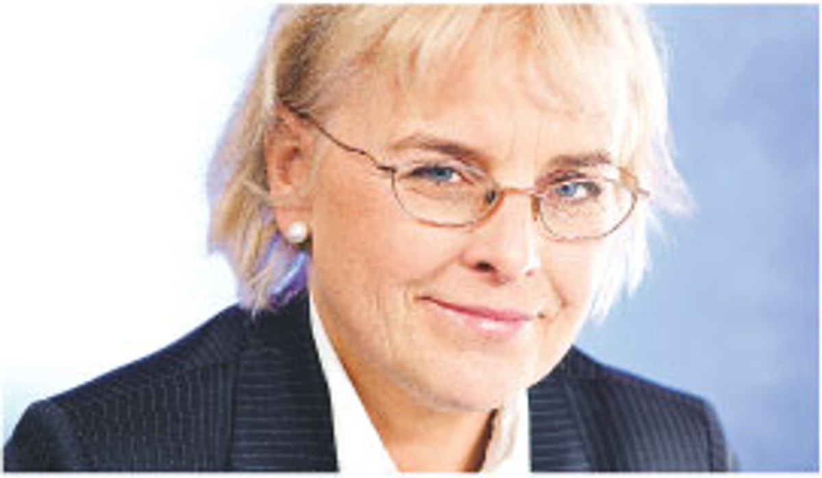 Katarzyna Żaczkiewicz