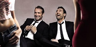 'Niewierni' - recenzja