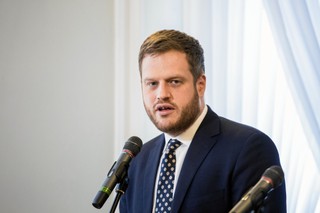 Nowa recepta na cyfryzację