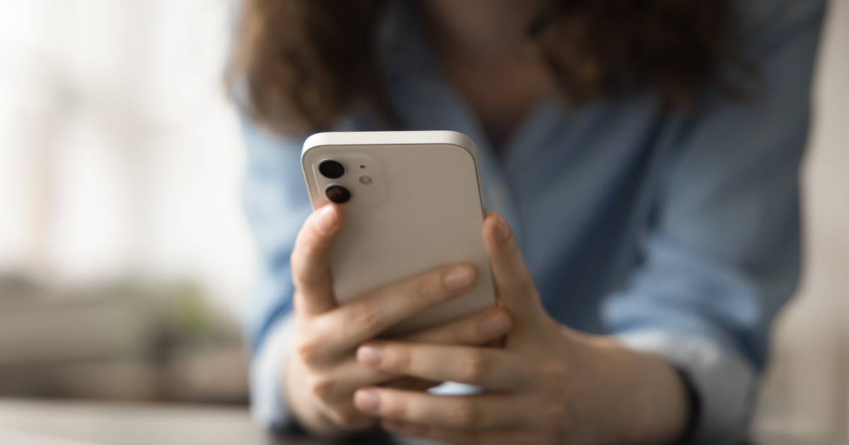 Zamiast zadzwonić, piszesz wiadomość? To mówi o tobie więcej niż myślisz