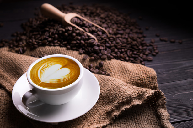 Ile filiżanek kawy dziennie najlepiej pić?