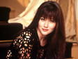 Shannen Doherty - "Beverly Hills, 90210"