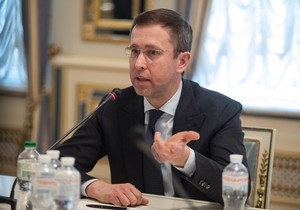 Sergej Korecki