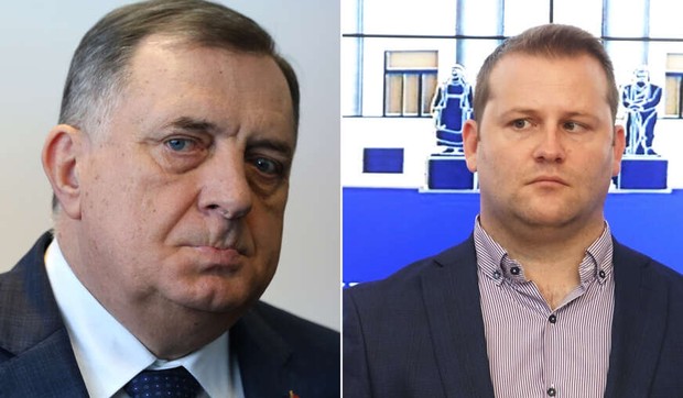 milorad-dodik-i-milos-lukic--872x610
